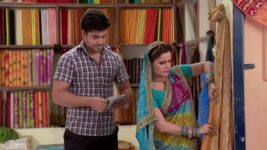 Diya Aur Baati Hum S06E45 Santosh invites guests for dinner Full Episode