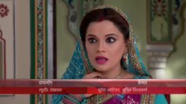 Diya Aur Baati Hum S06E46 Santosh gifts Sandhya a police uniform Full Episode