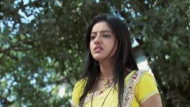 Diya Aur Baati Hum S06E47 Sandhya wants to quit studying Full Episode