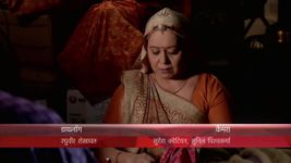 Diya Aur Baati Hum S06E49 Santosh refuses to forgive Full Episode