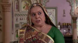Diya Aur Baati Hum S06E53 Santosh warns Sandhya Full Episode
