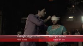 Diya Aur Baati Hum S06E54 Sandhya is sad about the college demolition Full Episode