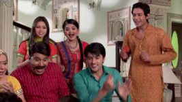 Diya Aur Baati Hum S06E56 Donations collected for Shiva temple Full Episode