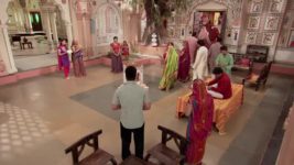 Diya Aur Baati Hum S06E57 Swamiji collects donations Full Episode