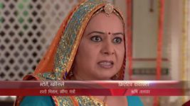 Diya Aur Baati Hum S06E58 Sandhya is suspicious of Swamiji Full Episode