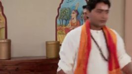 Diya Aur Baati Hum S06E60 Sandhya gets a stay order from court Full Episode