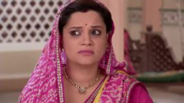 Diya Aur Baati Hum S06E61 Swamiji curses the Rathi family Full Episode