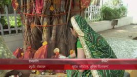 Diya Aur Baati Hum S06E65 Santosh challenges Sandhya Full Episode