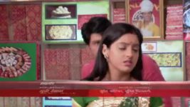 Diya Aur Baati Hum S06E66 Swamiji wants to humiliate Sandhya Full Episode