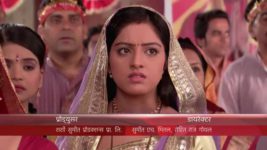 Diya Aur Baati Hum S06E67 Theft at the temple Full Episode