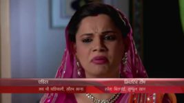 Diya Aur Baati Hum S06E69 Sandhya finds solace in Sooraj Full Episode