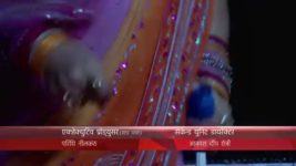 Diya Aur Baati Hum S06E70 Sandhya finds the stolen ornaments Full Episode