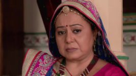 Diya Aur Baati Hum S06E71 A box in the cow shed Full Episode