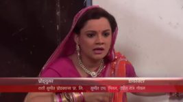 Diya Aur Baati Hum S06E72 Swamiji wants the Rathis punished Full Episode