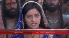 Diya Aur Baati Hum S06E74 Sandhya challenges Swamiji Full Episode