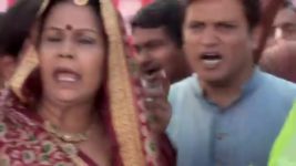 Diya Aur Baati Hum S06E76 Malati and Santosh thank Sandhya Full Episode