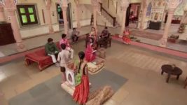Diya Aur Baati Hum S07E02 Sandhya is thrilled about admission Full Episode