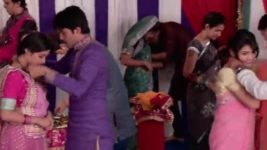 Diya Aur Baati Hum S07E03 The Rathis set off for Varshik Mahotsav Full Episode