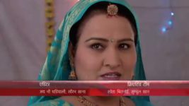 Diya Aur Baati Hum S07E04 Emily wants to meet Mohit's family Full Episode