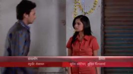 Diya Aur Baati Hum S07E05 Sooraj praises Sandhya's dance Full Episode