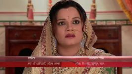 Diya Aur Baati Hum S07E09 Meenakshi's baby shower function Full Episode