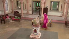 Diya Aur Baati Hum S07E10 Santosh knows Emily is pregnant Full Episode