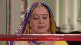 Diya Aur Baati Hum S07E11 The Rathis receive court notice Full Episode