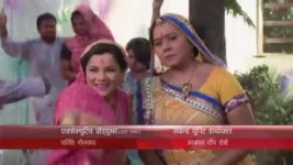 Diya Aur Baati Hum S07E12 Mohit avoids the DNA test Full Episode