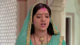 Diya Aur Baati Hum S07E13 Santosh agrees to Emily and Mohit's marriage Full Episode