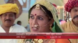 Diya Aur Baati Hum S07E17 Maasa is furious with Santosh Full Episode
