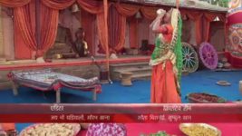 Diya Aur Baati Hum S07E18 Emily asks Maasa to give her some housework Full Episode