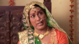 Diya Aur Baati Hum S07E19 Maasa is furious with Emily Full Episode
