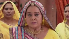 Diya Aur Baati Hum S07E20 The couple spend time together Full Episode
