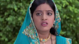 Diya Aur Baati Hum S07E21 Sooraj buys jewellery for Sandhya Full Episode