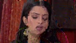 Diya Aur Baati Hum S07E22 Meenakshi wears mother's toe ring Full Episode