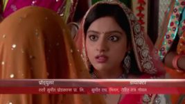 Diya Aur Baati Hum S07E25 Sandhya seduces Sooraj Full Episode