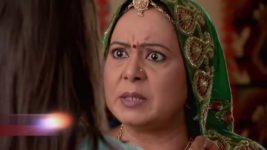 Diya Aur Baati Hum S07E26 Emily impresses Maasa with make-up Full Episode