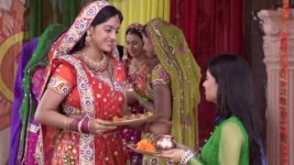 Diya Aur Baati Hum S07E29 Emily saves Mohit from a snake Full Episode