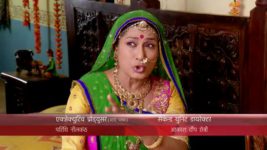 Diya Aur Baati Hum S07E30 Kajri crashes into the sangeet Full Episode