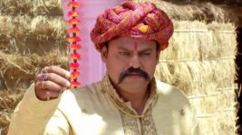 Diya Aur Baati Hum S07E34 The truth about Kajri Full Episode