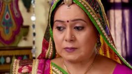 Diya Aur Baati Hum S07E36 Maasa knows the truth about Emily Full Episode
