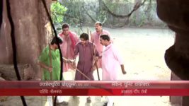 Diya Aur Baati Hum S07E39 The villagers set a house on fire Full Episode