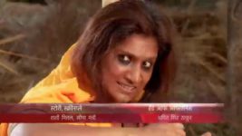 Diya Aur Baati Hum S07E40 Sandhya pleads with Kajri Full Episode