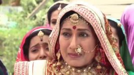 Diya Aur Baati Hum S07E41 Meenakshi delivers a baby girl Full Episode