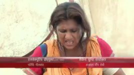 Diya Aur Baati Hum S07E43 Kajri saves kids from the burning house Full Episode