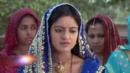 Diya Aur Baati Hum S07E44 Maasa agrees to Mohit and Emily's union Full Episode