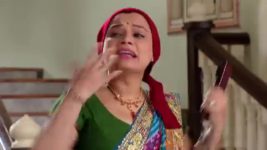 Diya Aur Baati Hum S07E45 Kanha's Naming Ceremony Full Episode