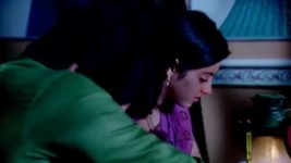 Diya Aur Baati Hum S07E46 Mohit's Wedding Date Finalised Full Episode