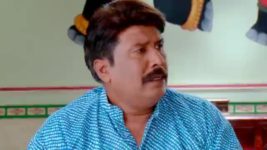 Diya Aur Baati Hum S07E47 Wedding responsibility on Sandhya Full Episode