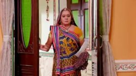 Diya Aur Baati Hum S07E48 Sandhya Organises The Engagement Full Episode